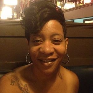 Meet your Posher, Ursula